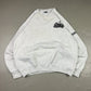 2000's Pickwick Sweater *rare (S) - Lennys Vintage