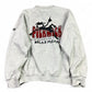 2000's Pickwick Sweater *rare (S) - Lennys Vintage