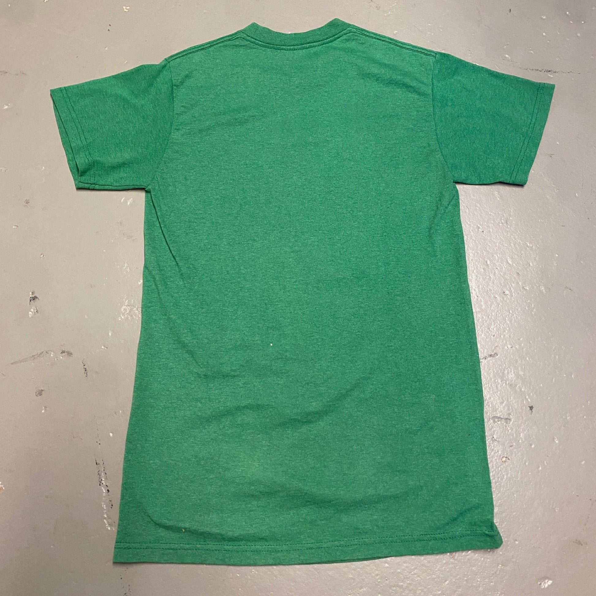 2000’s Play - Doh Shirt (M) - Lennys Vintage