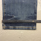 2000's Polo Baggy Jeans * 32x32 (M) - Lennys Vintage