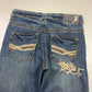 2000's Polo Baggy Jeans * 32x32 (M) - Lennys Vintage