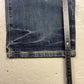 2000's Polo Baggy Jeans * 32x32 (M) - Lennys Vintage