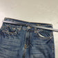 2000's Polo Baggy Jeans * 32x32 (M) - Lennys Vintage