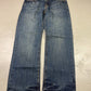 2000's Polo Baggy Jeans * 32x32 (M) - Lennys Vintage
