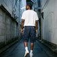 2000's Polo By Ralph Lauren Shorts * W32 (M) - Lennys Vintage