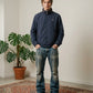2000's Polo Ralph Lauren Jacket *rare (M) - Lennys Vintage