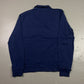 2000's Polo Ralph Lauren Polo Shirt * (S) - Lennys Vintage
