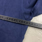 2000's Polo Ralph Lauren Polo Shirt * (S) - Lennys Vintage