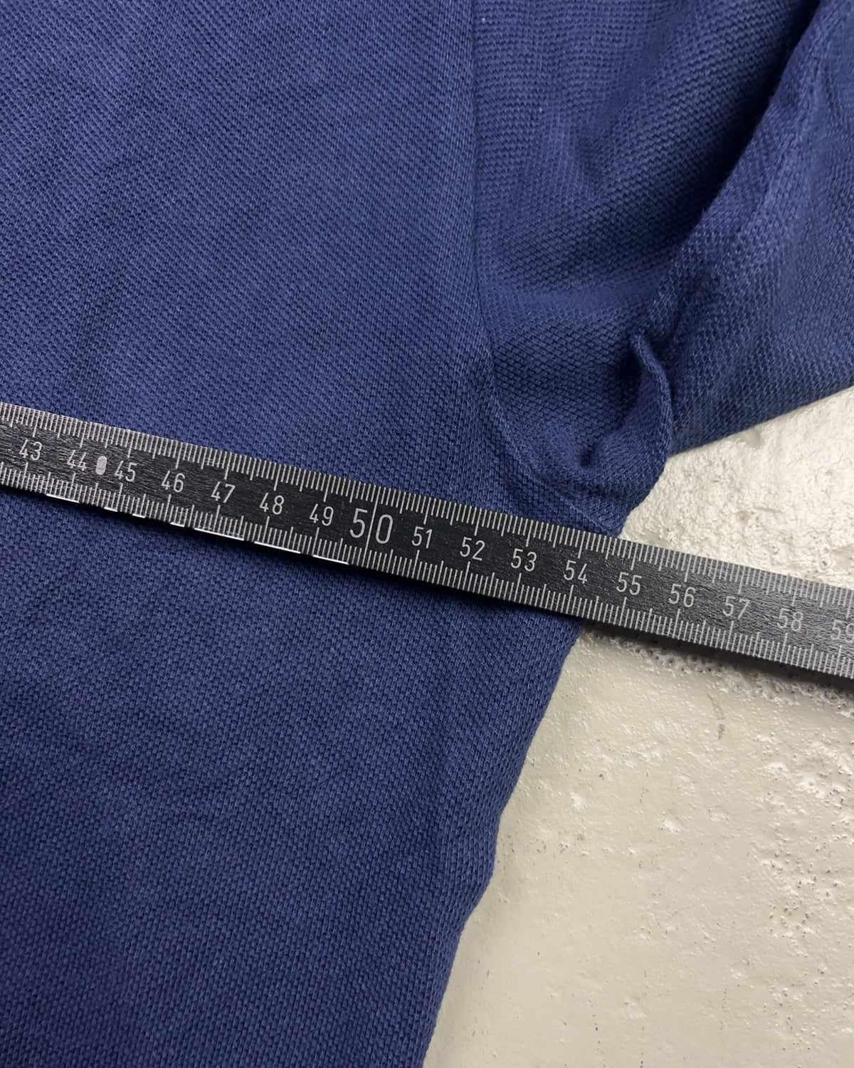 2000's Polo Ralph Lauren Polo Shirt * (S) - Lennys Vintage