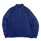 2000's Polo Ralph Lauren Polo Shirt * (S) - Lennys Vintage