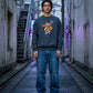 2000's Port & Company Sweater * (M) - Lennys Vintage