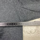 2000's Port & Company Sweater * (M) - Lennys Vintage