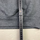 2000's Port & Company Sweater * (M) - Lennys Vintage