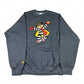 2000's Port & Company Sweater * (M) - Lennys Vintage