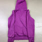 2000's Puma Hoodie Women's * (M) - Lennys Vintage