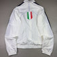 2000's Puma Track Jacket *rare (L) - Lennys Vintage