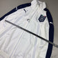2000's Puma Track Jacket *rare (L) - Lennys Vintage