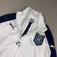 2000's Puma Track Jacket *rare (L) - Lennys Vintage