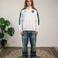 2000's Puma Track Jacket *rare (L) - Lennys Vintage