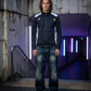 2000's Puma Track Jacket *rare (M) - Lennys Vintage
