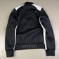 2000's Puma Track Jacket *rare (M) - Lennys Vintage