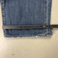 2000's Ralph Lauren Baggy Jeans * 38x36 (XXL) - Lennys Vintage