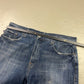 2000's Ralph Lauren Baggy Jeans * 38x36 (XXL) - Lennys Vintage