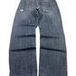 2000's Ralph Lauren Baggy Jeans * 38x36 (XXL) - Lennys Vintage