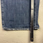 2000's Ralph Lauren Baggy Jeans * 38x36 (XXL) - Lennys Vintage