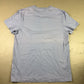 2000's Ralph Lauren Company T-shirt * (L) - Lennys Vintage