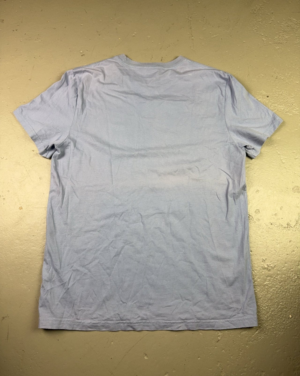 2000's Ralph Lauren Company T-shirt * (L) - Lennys Vintage