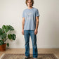2000's Ralph Lauren Company T-shirt * (L) - Lennys Vintage
