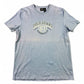 2000's Ralph Lauren Company T-shirt * (L) - Lennys Vintage