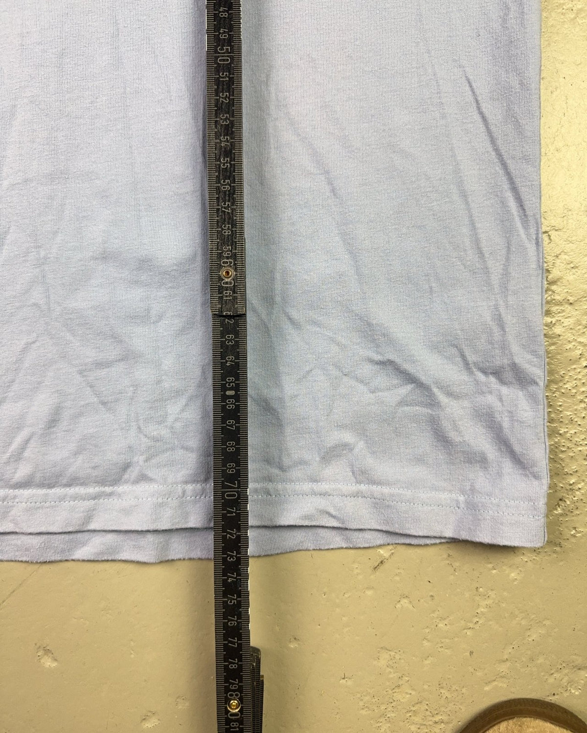 2000's Ralph Lauren Company T-shirt * (L) - Lennys Vintage