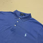 2000‘s Ralph Lauren Polo Shirt (XL) - Lennys Vintage