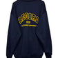 2000‘s Record Skate Zip Jacket *rare (XL) - Lennys Vintage