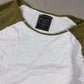 2000's Review Longsleeve * (XS) - Lennys Vintage