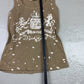 2000's Rich Girls Shirt Women's * (L) - Lennys Vintage