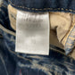 2000's Rifle Straight/Baggy Jeans * 30x30 (M) - Lennys Vintage
