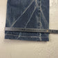 2000's Rifle Straight/Baggy Jeans * 30x30 (M) - Lennys Vintage