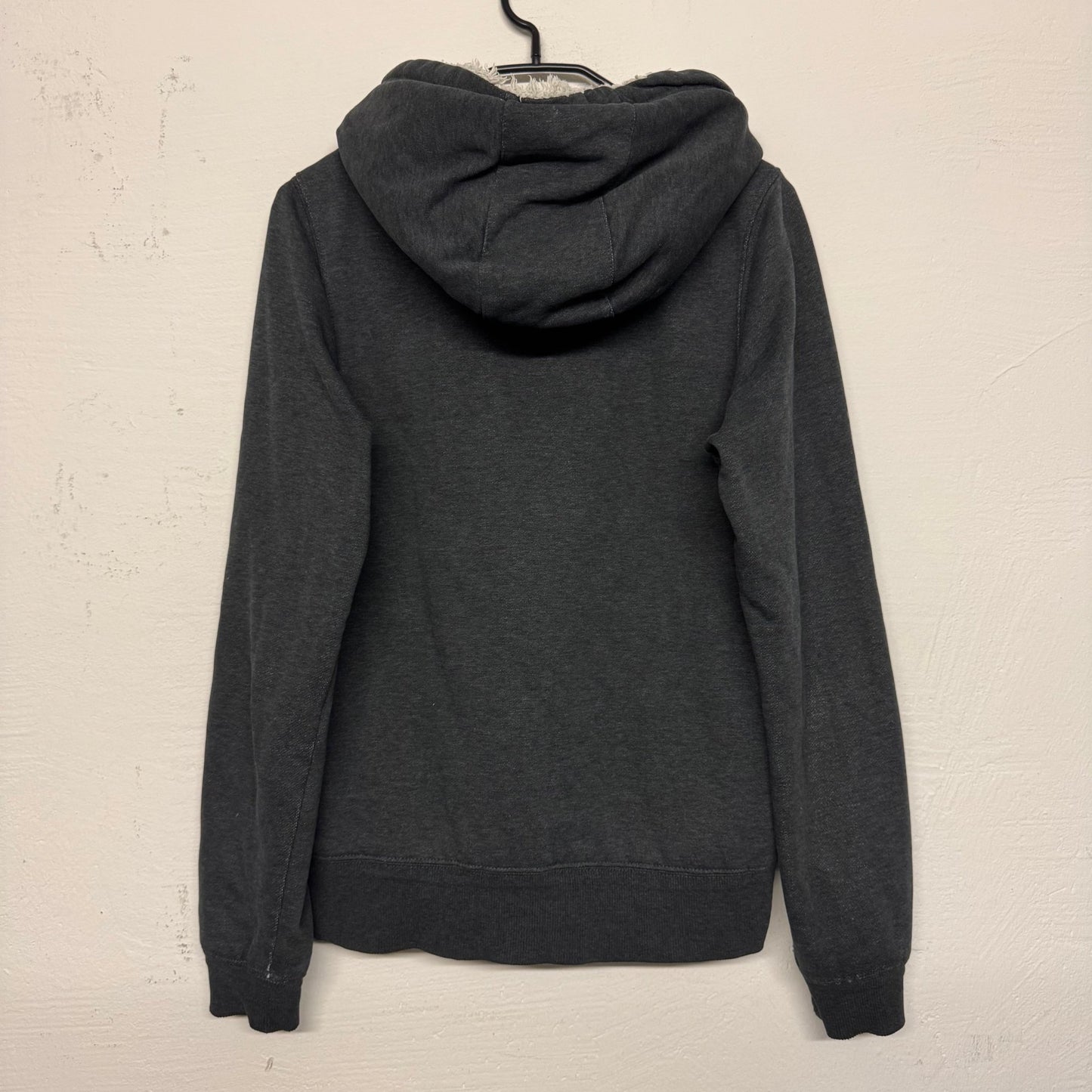 2000‘s Rip Curl Zip Jacket Women‘s (M) - Lennys Vintage