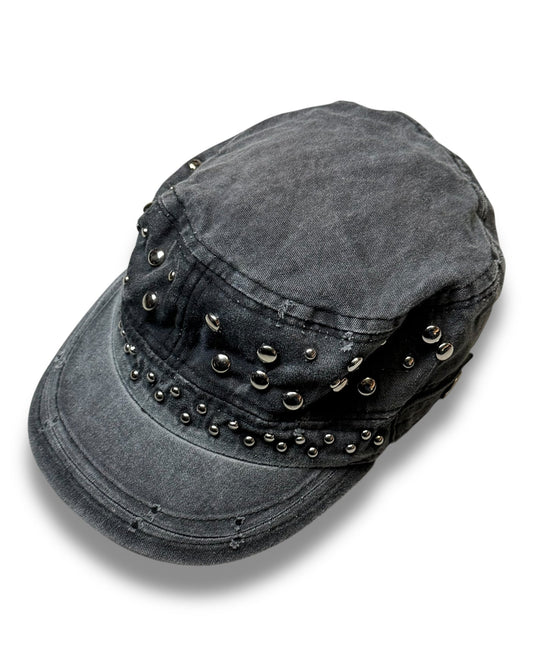 2000‘s Rivet Cap - Lennys Vintage