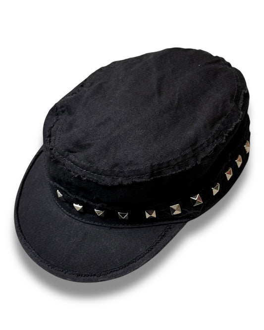 2000‘s Rivet Cap - Lennys Vintage