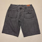 2000‘s Rocawear Hip Hop Shorts/Jorts (W40) - Lennys Vintage