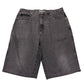 2000‘s Rocawear Hip Hop Shorts/Jorts (W40) - Lennys Vintage