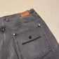 2000‘s Rocawear Hip Hop Shorts/Jorts (W40) - Lennys Vintage