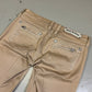 2000’s Rock Revival Straight Jeans Women’s *rare (Size 29) - Lennys Vintage