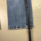 2000's Rock Revival Straight/Baggy Jeans *rare 36x30 (XL) - Lennys Vintage