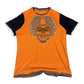 2000's Rugby T-shirt * (M) - Lennys Vintage