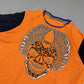 2000's Rugby T-shirt * (M) - Lennys Vintage